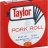 Photo of Pork-Roll