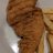 Photo of JB_