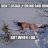 Photo of Sorrydog7