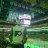 Photo of RHBeerDrinker94