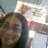 Photo of JessV87