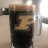 Photo of AARon_S