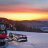 Photo of kforster
