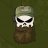Photo of tacticaltimmy13