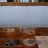 Photo of HAZY_IPA_GUY