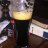 Photo of ReformedBeerBro
