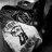Photo of Cormac_McKenzie