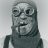 Photo of LaserRay