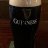 Photo of TheRealTibbs