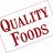 Photo of QualityFoods