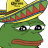 Photo of MexicanAraujo