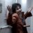 Photo of Girafro