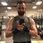 Photo of Dominic51487