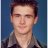 Photo of Liviu