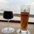 Photo of Baltic