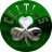 Photo of celtsfan33