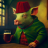 piggy_rulz