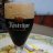 Photo of A_Frisian