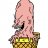 Photo of Clinto