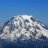 Photo of PNW