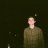 Photo of j_r_levy