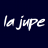 Photo of lajupewinebar