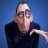 Photo of AntonEgo