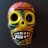 Photo of Da_Kine
