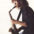 Photo of infinitesaxophone