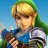 Photo of HyruleWarrior