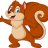 Photo of Str8nutz