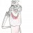 Photo of dp_mass