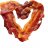 Photo of AlltheBacon