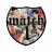 Photo of match_point_brewing