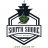 Photo of SouthShoreCraft