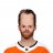 Photo of CaptainPissBaby
