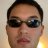 Photo of cidermaster26