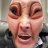 Photo of Ericjoel71