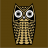 Photo of Cheery-Beery-Birder