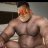 Photo of Pacific_North_Blessed