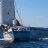 Photo of Sailorman321