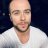 Photo of grey_gavin