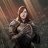Photo of PipeKnight9
