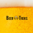 Photo of BeerTreks