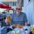 Photo of CliffWhitford
