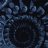 Photo of NightOwl1012