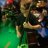 Photo of Josh1218