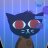 Photo of mae_day