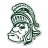 Photo of Sparty1965