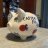 Photo of d_bec